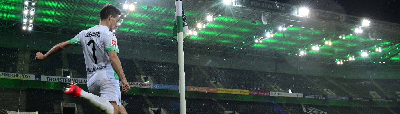 Monchengladbach2105